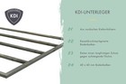 Bild 9 von 12