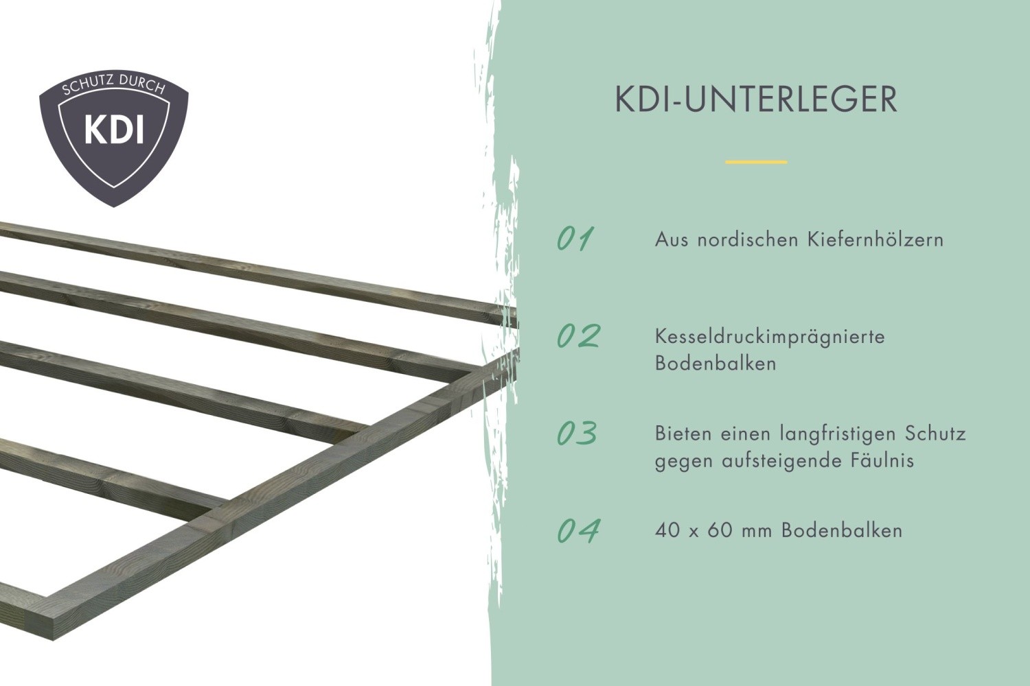 Bild 9 von 12