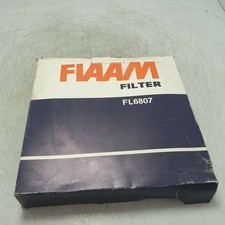 Filtre à air Ford SCORPIO