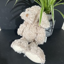 Skiffles Dog - Medium Jellycat | Jelly Journal