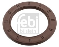 Getriebeseitig Febi Bilstein 106926 Wellendichtring, Kurbelwelle FüR Mini,Toyota