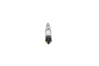 BOSCH Einspritzdüse 0 445 120 064 für FE FL VOLVO PREMIUM RENAULT MIDLUM 2 3