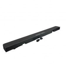 Sony HT-A9000 Bravia Theater Bar 9 Sound Bar with Dolby Atmos SC7833 AD