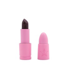 Jeffree Star - Velvet Trap Lipstick - Medieva...