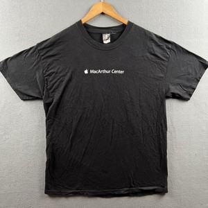 Vintage Apple T Shirts | eBay