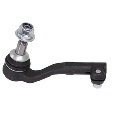 For BMW 230i 2017 18 19 20 2021 Tie Rod End Driver Side | Front Outer Adjustable