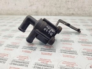 VW PASSAT B6 3C2 Zirkulationswassermotor 5N0965561 2.00 Diesel 120kw 31445783