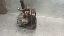 Pompe direction assistée Mazda MX3