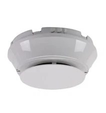 Notifier FSP-951 Smoke Head  “Fast Free Shipping”