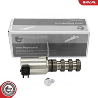 Esen SKV Steuerventil, Nockenwellenverstellung 39SKV084 FüR Chrysler Dodge Jeep