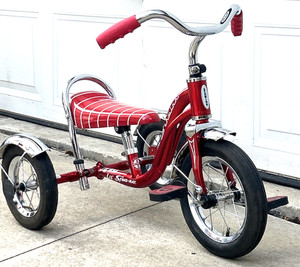 シュウィン スティングレー リルチック ヴィンテージ カスタム Schwinn Lil Stingray | eBay