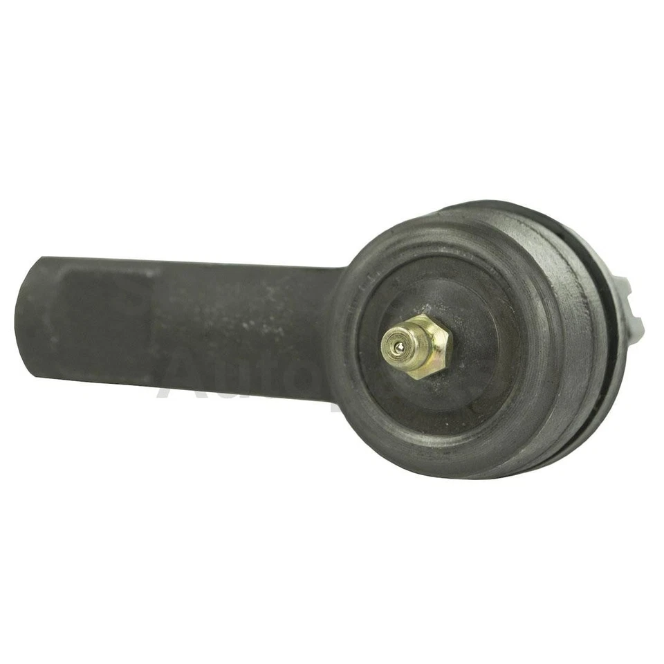 Передние внешние, нижние шарниры рычага управления анкерного стержня для Chevrolet Sprint 1991 - Изображение 3 из 4