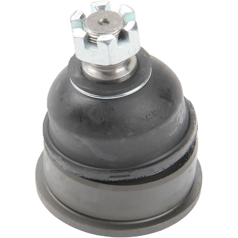 Rótulas inferiores delanteras 2 piezas para Cadillac Serie 75 Fleetwood 1961-1963 6,4 L Foto 4 de 4