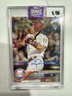 2024 Topps Archives Signature Series - Active Player Edition Rhys Hoskins /25