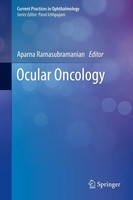 Aparna Ramasubramanian | Ocular Oncology | Buch | Englisch (2019) | Vii