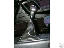 Toyota Celica Shift Boot 82-99 New