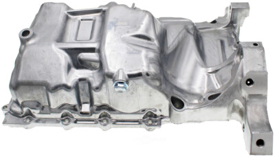 Engine Oil Pan Dorman 264-271 fits 16-19 Honda Civic 2.0L-L4