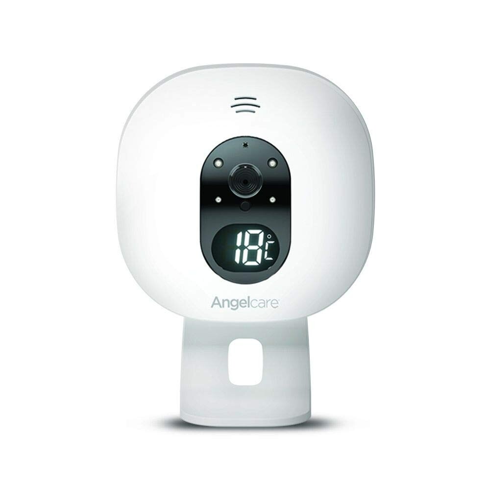Angelcare - AC337 Camera Unit ONLY - Spare Part