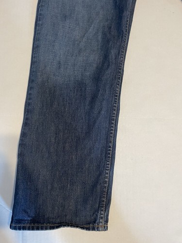 American Eagle Women’s Jeans 36x32 - Picture 2 of 12
