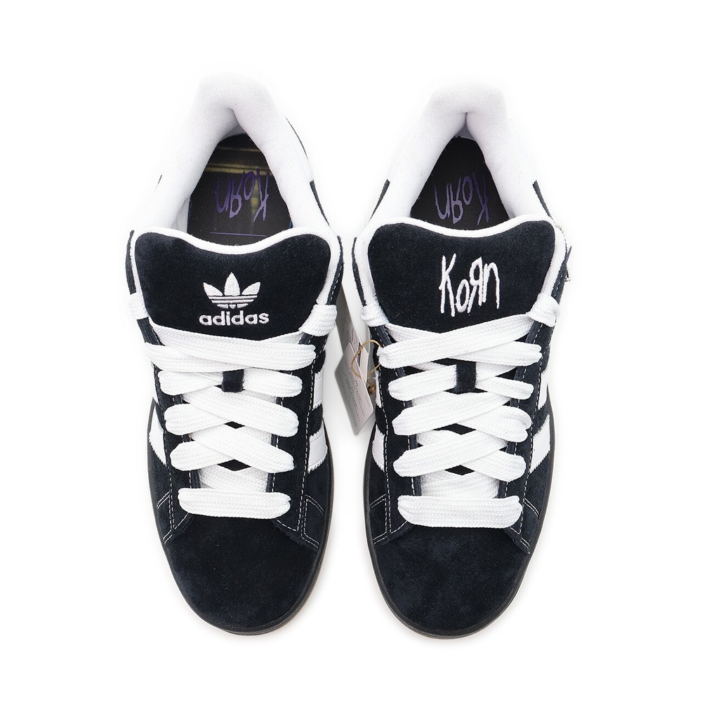 IG0792 Korn Adidas Originals Campus IG0792 Korn Adidas Originals Campus