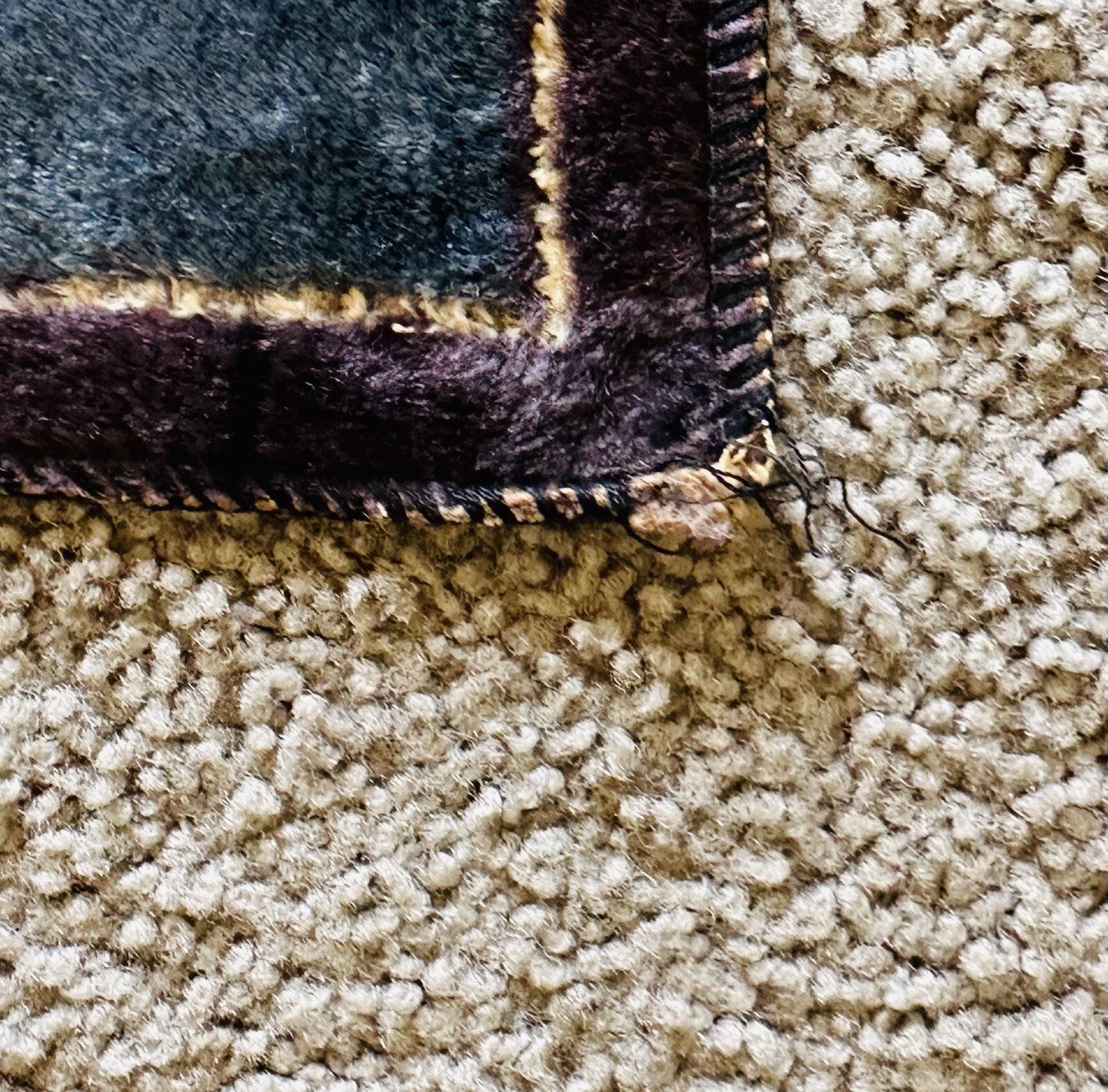 Picture 5 of 9