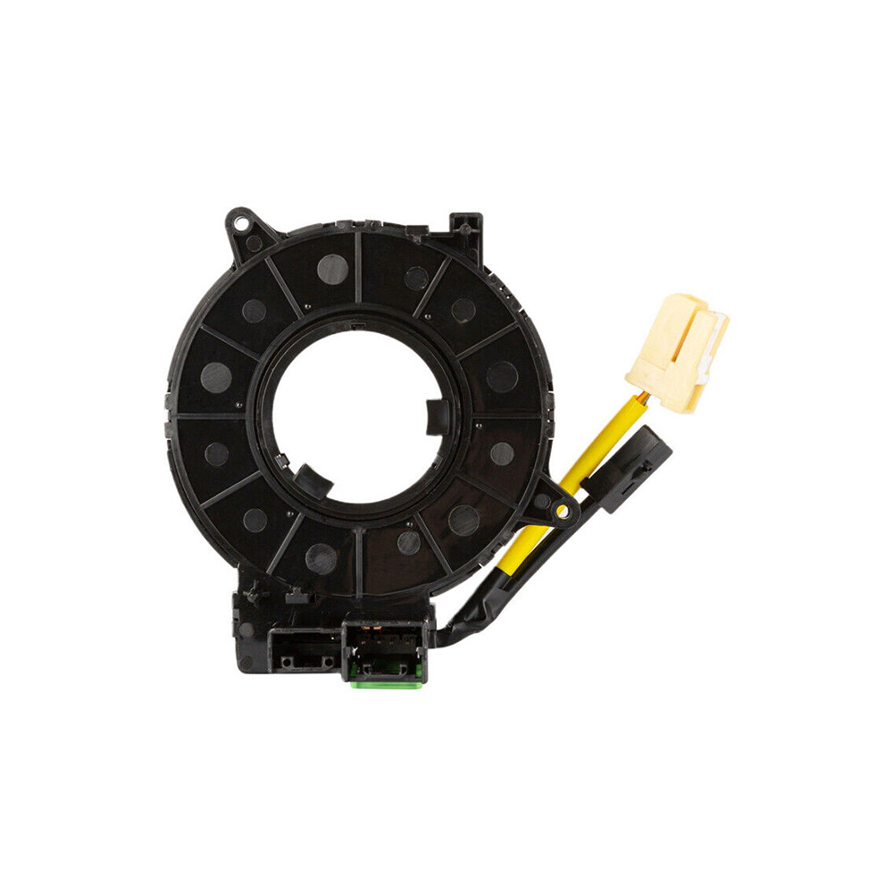 Clock Spring Spiral Cable 8619A016 For Mitsubishi L200 2008-2014