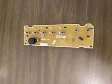 DD61-00405A Samsung Dishwasher Board - Control