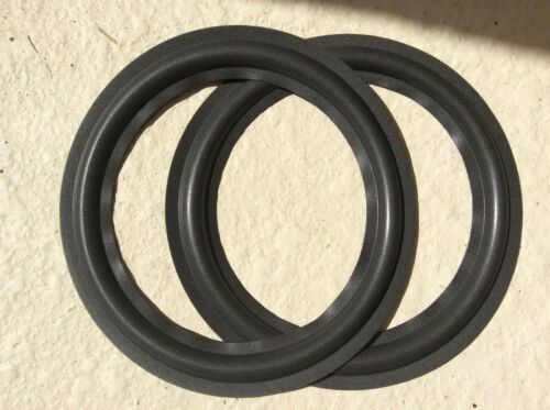 Vintage Pioneer TS-W252F IMPP Woofer - Oldschool | eBay