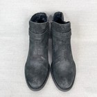 Foto 3 di 12