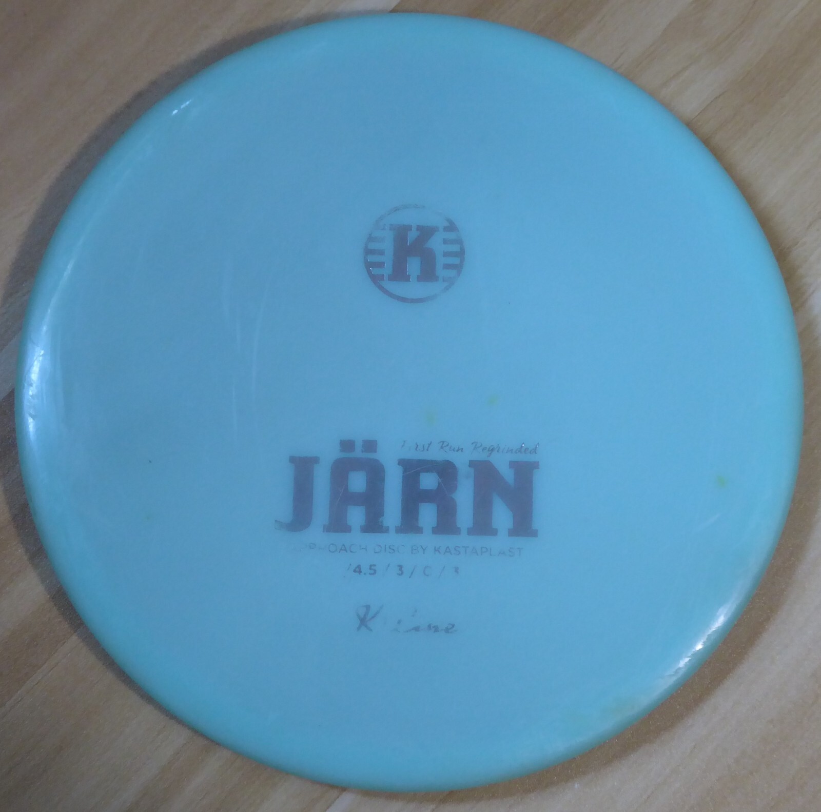 Picture 1 of 6