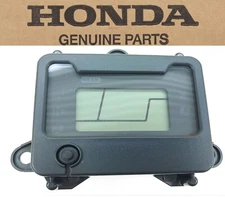 Dash Meter Speedo Foreman 4x4 TRX 500 520 FM1 14-25, TRX500 FE1 14-16 OEM #J255