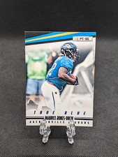 Jacksonville Jaguars - You Pick Your Cards- Fan Favorites - Brunell Taylor Viska