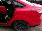 Foto 20 di 24