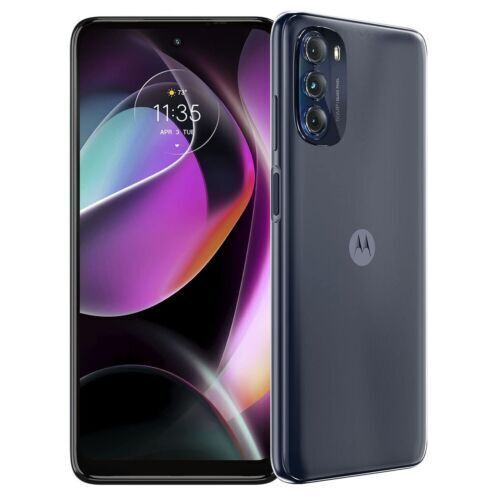 ほぼ未使用 Motorola moto g 64 5G スペースブラック+カバー Motorola Moto G - 64 GB - Black (Unlocked) for sale online