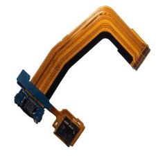 Micro USB Flex Connector for Samsung Galaxy TAB S 10.5 SM-T530