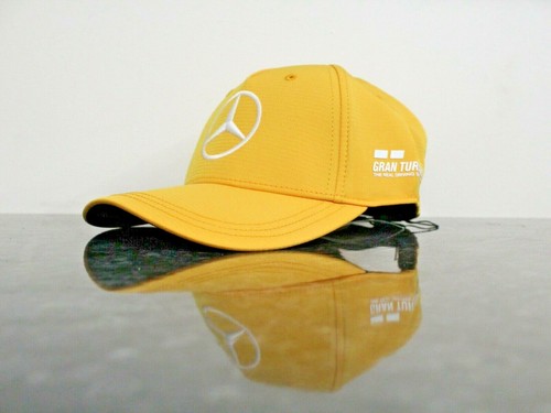 LEWIS HAMILTON 2020 F1 MERCEDES AMG 