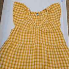 Old Navy Dress 2X