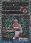 2020-21 Panini Contenders - Deni Avdija #5