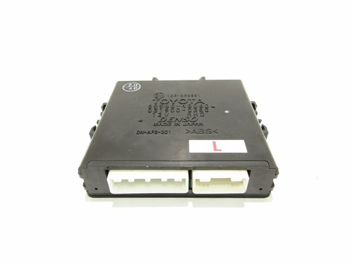 LEXUS RX400H XU30 Scheinwerfer Steuergerät Headlight Control Module 89940-48060