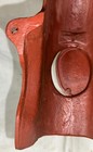 Foto 15 di 21