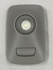 Freightliner A22-73818-000 LED Dome Light Ass...