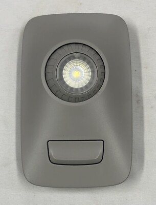 Freightliner A22-73818-000 LED Dome Light Assembly Genuine OEM New Reading