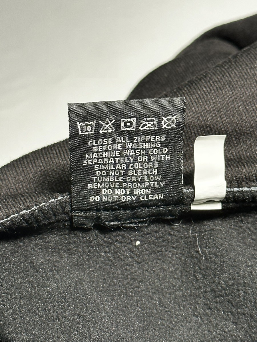 NWT New Balance Women 