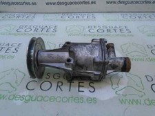 Pompe à eau Seat MARBELLA