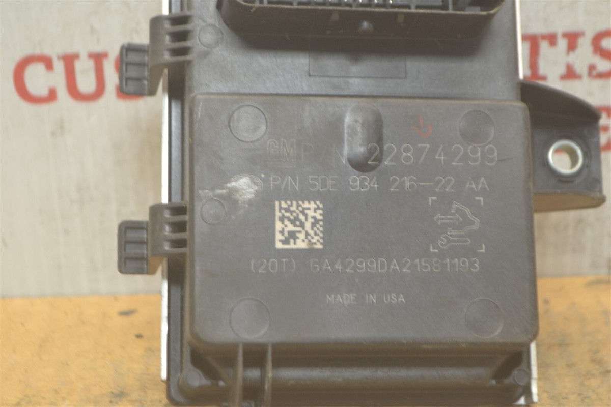 s-l1200.jpg