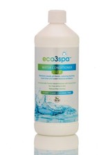 eco3spa Step 2 Water Conditioner