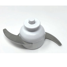 Moulinex - coltello lame tritatutto moulinette vedi modelli i descrizione