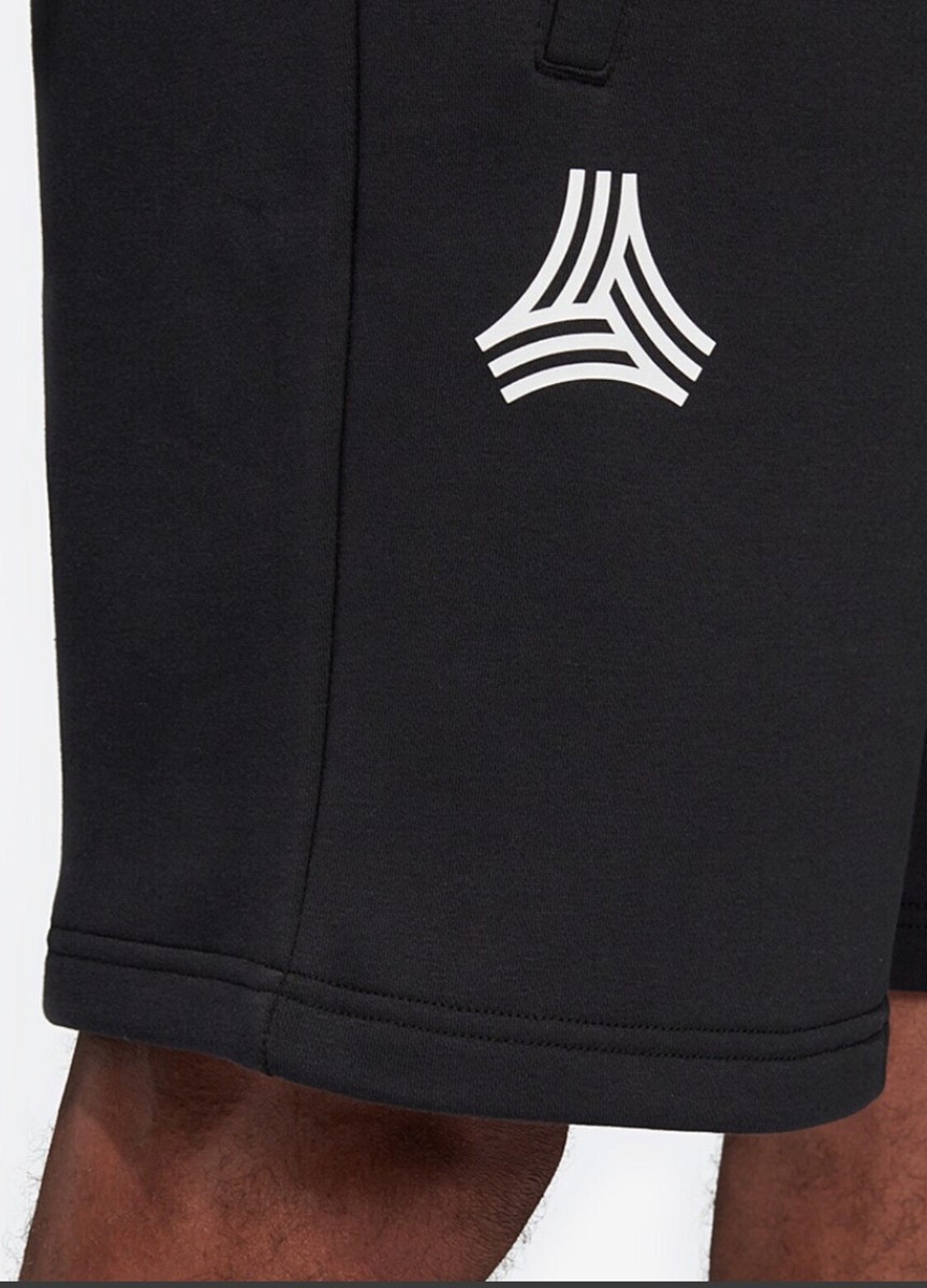 adidas tango short