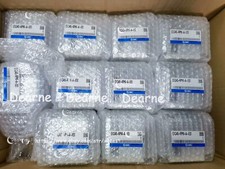 1PC NEW EX245-RPN1-A-X51 module