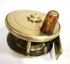 Bild 8 von 12